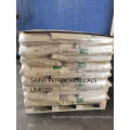 Sinopec Polyvinylalkohol PVA 0388